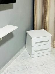 Yishun Street 71 (Yishun),  #573594981